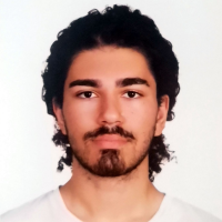 borankaraca profil fotoğrafı
