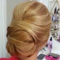 betulsemerci profil fotoğrafı