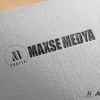 maxsemedya profil fotoğrafı
