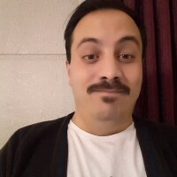 cemolee profil fotoğrafı