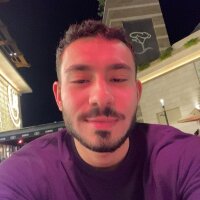 kaganaykus profil fotoğrafı