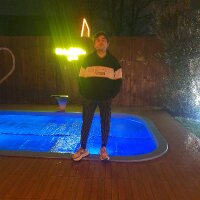 enesberkehan profil fotoğrafı