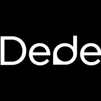 dede48 profil fotoğrafı