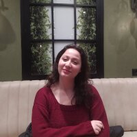 zkycnbz profil fotoğrafı