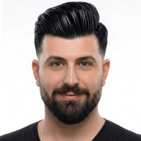 necipmehmet profil fotoğrafı