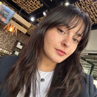 zeynepttuncay profil fotoğrafı