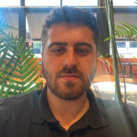 alimertatasoy profil fotoğrafı