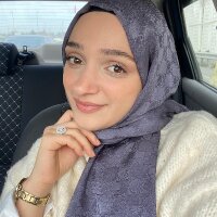 nihalkarac profil fotoğrafı