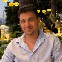 altaysulanc35 profil fotoğrafı