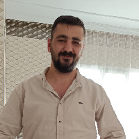 veysikasac profil fotoğrafı