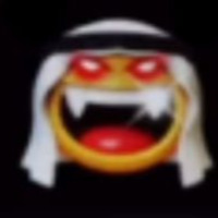 litkyaa profil fotoğrafı