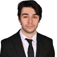boradenizyilmaz profil fotoğrafı