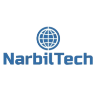 narbiltechahmet profil fotoğrafı