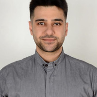 certiscode profil fotoğrafı