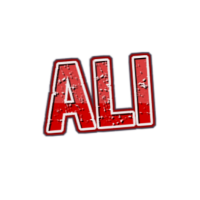 dogan_ali profil fotoğrafı
