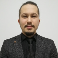 musabatuhanbatu profil fotoğrafı
