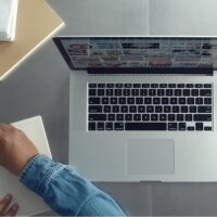 esrabelge profil fotoğrafı