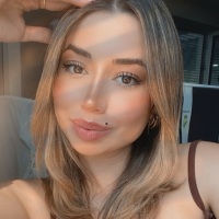 gokcegoktuna profil fotoğrafı