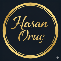 hasanoruc47 profil fotoğrafı
