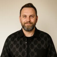 ibrahimavcii profil fotoğrafı