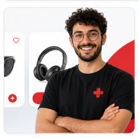 devburakatik profil fotoğrafı