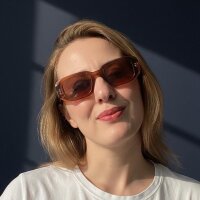 belizermis1 profil fotoğrafı
