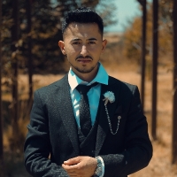 mahmutsogukpina profil fotoğrafı