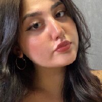 ochodesing profil fotoğrafı