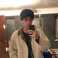 fatih_celiksu profil fotoğrafı