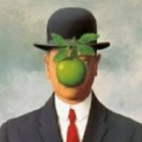gokhangunaydin profil fotoğrafı