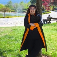 aylinaykol profil fotoğrafı