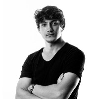 cemalyldrm profil fotoğrafı