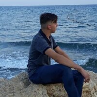 halilture profil fotoğrafı