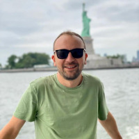 kadirtemiz profil fotoğrafı