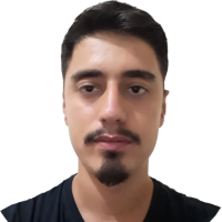 abdulkadirsavrum profil fotoğrafı