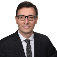meteyuksel profil fotoğrafı