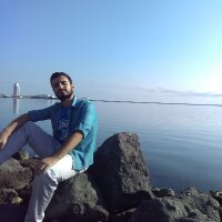 akursat profil fotoğrafı
