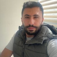azinphoss profil fotoğrafı