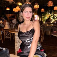 gulsumakinci profil fotoğrafı