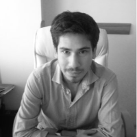 sencerturgut profil fotoğrafı