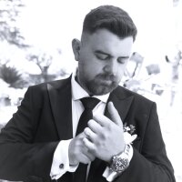 kadirarsilann profil fotoğrafı