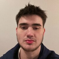 talhakiris profil fotoğrafı