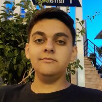 orkunarikan profil fotoğrafı