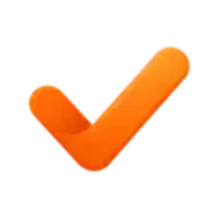 ykselenwork profil fotoğrafı