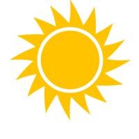 kumasozge profil fotoğrafı