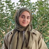 ozlemkarakas1 profil fotoğrafı