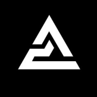 aspect9k profil fotoğrafı