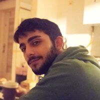 apolla08 profil fotoğrafı