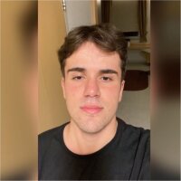 semihsahinoglu profil fotoğrafı