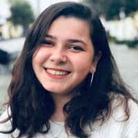 sibelarslan profil fotoğrafı